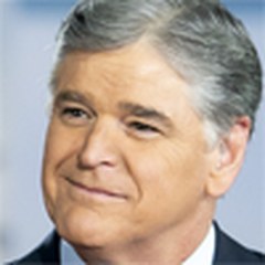 Sean Hannity